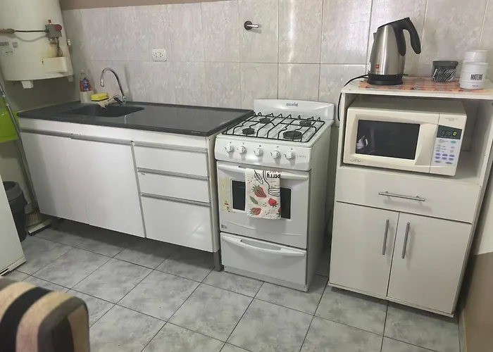 Lo De Fernando 2